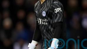 Sam Tickle’s own goal gifts Wycombe the win against Wigan