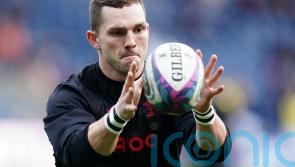 George North farewell in wooden-spoon decider – Wales v Italy talking points