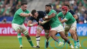 Dublin set for another title party – Ireland v Scotland talking points