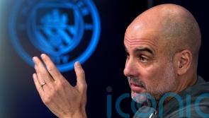 Pep Guardiola embraces Manchester City-Real Madrid Champions League &lsquo;tradition&rsquo;