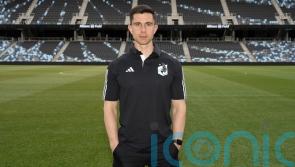 Man Utd have all the ingredients to reach next level under Ineos – Eric Ramsay