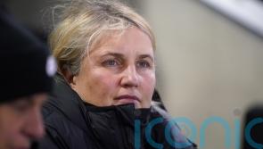 Emma Hayes regrets ‘inappropriate’ comment on relationships between players