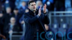 John Mousinho hails ‘professional’ Kusini Yengi as sub earns Portsmouth victory