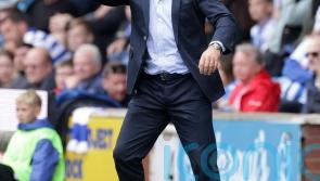 Derek McInnes hails Kilmarnock’s character after stunning second-half comeback