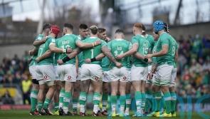 5 standout performers in Ireland’s title-winning Six Nations side