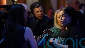 Mary Lou McDonald on US trip: ‘How on earth could I justify not coming?’