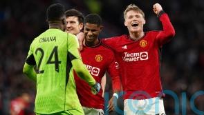 Bruno Fernandes wants Man Utd to use ‘special’ win over Liverpool as spark