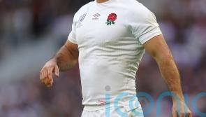 England&rsquo;s Danny Care to take stock before deciding on his international future