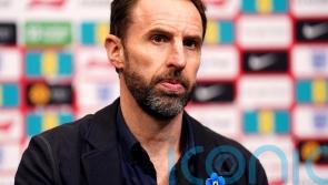 Club friendly in Australia could impact England’s preparations for Euro 2024