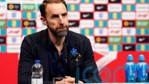 Club friendly in Australia could impact England’s preparations for Euro 2024