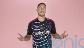 Eden Hazard lived the ‘dream’ playing for Real Madrid despite injury problems