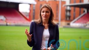 Football’s independent regulator – key questions answered