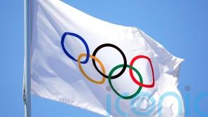 IOC calls Russia’s Friendship Games ‘a cynical attempt to politicise sport’