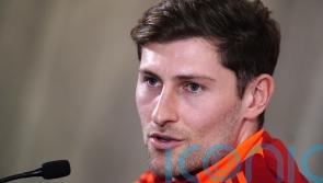 Ben Davies says Wales ‘more than confident’ ahead of Euro 2024 play-off