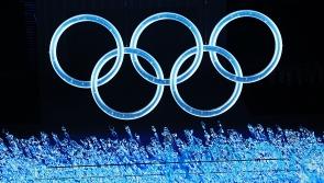 IOC wrong to say ‘no presumption of advantage’ for transgender women – study