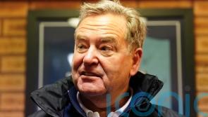 Jeff Stelling says non-league clubs ‘the lifeblood and soul of English football’
