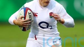 Natasha Hunt and England ready for ‘most competitive’ Women’s Six Nations