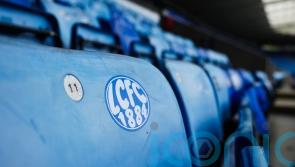 Leicester issue ‘urgent legal proceedings’ against Premier League and EFL