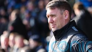 Dave Challinor urges Stockport to make MK Dons victory a ‘statement win’