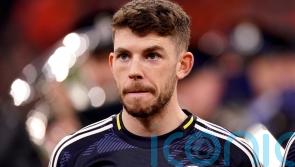 Scotland must learn lessons from Netherlands defeat – Ryan Christie