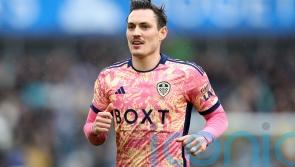 Connor Roberts hopes ‘power of the tash’ helps fire Wales to Euro 2024