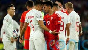 Robert Page’s side bid to cement golden era – Wales-Poland talking points