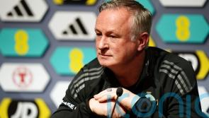 Michael O&rsquo;Neill wants Northern Ireland to follow Scotland&rsquo;s path to improvement