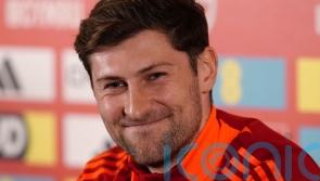 Ben Davies confident Wales won’t pay the penalty in play-off against Poland