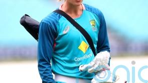 Ellyse Perry says Ashes Test at MCG ‘amazing’ but unsure about four-day return
