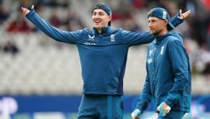 Yorkshire boosted by Harry Brook and Joe Root&rsquo;s early-season availability