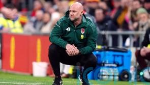 Rob is the manager – Wales on same Page despite Euro 2024 failure