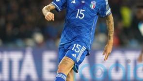 Juan Jesus ‘very bitter’ with Francesco Acerbi verdict