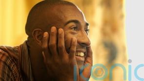 Colin Jackson hoping Paris 2024 could kick-start ‘new generation’ of GB talent