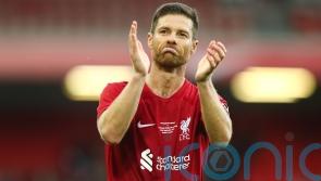 Uli Hoeness says ‘probably impossible’ to lure Xabi Alonso from Bayer in summer