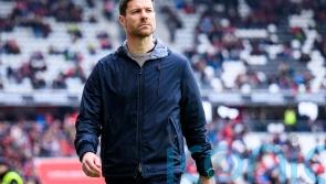 I will stay at Bayer Leverkusen – Xabi Alonso rules out summer move to Liverpool