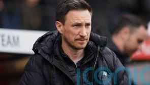 ‘Horrendous’ errors cost Notts County against Swindon – Stuart Maynard