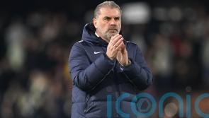 Ange Postecoglou does not think Tottenham’s friendly Down Under is a blunder
