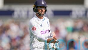 Ben Foakes won’t spend energy worrying about England future