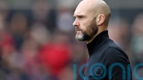 Swansea boss Luke Williams left to rue lack of cutting edge