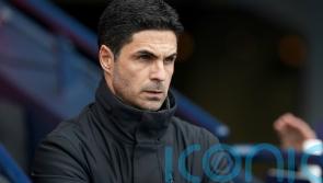Mikel Arteta more focused on Arsenal&rsquo;s silverware quest than new contract