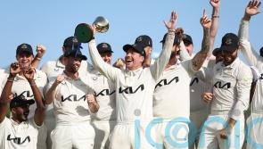 Stewart’s swansong, Yorkshire stars back – talking points ahead of county season