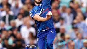 From Gus Atkinson to Josh de Caires – potential County Championship stars