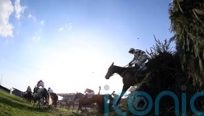 British racing launches platform to tackle welfare issues