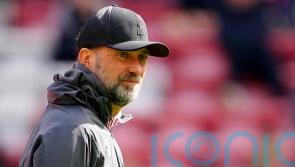 Show a bit of class – Jurgen Klopp calls for end to tragedy chanting
