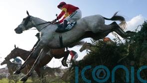Second time could be a charm for Cromwell and Vanillier