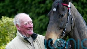 National glory for Amberleigh House was so special to Aintree’s most famous family