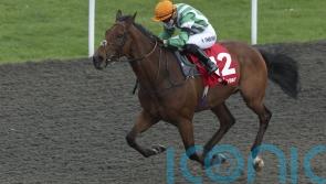 Duty Of Care powers clear for emphatic Queen’s Prize victory