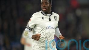 Sheffield Wednesday boost survival hopes with vital victory at QPR