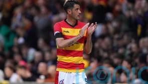 Chris Kane rescues play-off chasing Dunfermline after Brian Graham’s opener
