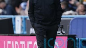 We’ve got a dirty win today – Andre Breitenreiter as Huddersfield beat Millwall
